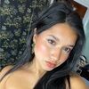 daniellaella123